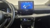 Toyota Yaris ACTIVE PLUS