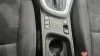 Toyota Yaris ACTIVE PLUS