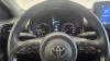Toyota Yaris ACTIVE PLUS