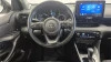 Toyota Yaris ACTIVE PLUS