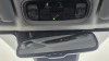 Toyota Yaris ACTIVE PLUS
