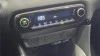 Toyota Yaris ACTIVE PLUS