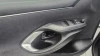 Toyota Yaris ACTIVE PLUS