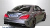 Mercedes-Benz CLA 45 AMG 4Matic 265 kW (360 CV)