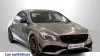Mercedes-Benz CLA 45 AMG 4Matic 265 kW (360 CV)