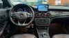 Mercedes-Benz CLA 45 AMG 4Matic 265 kW (360 CV)