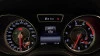 Mercedes-Benz CLA 45 AMG 4Matic 265 kW (360 CV)