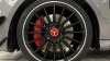 Mercedes-Benz CLA 45 AMG 4Matic 265 kW (360 CV)