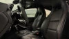 Mercedes-Benz CLA 45 AMG 4Matic 265 kW (360 CV)