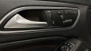 Mercedes-Benz CLA 45 AMG 4Matic 265 kW (360 CV)