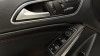 Mercedes-Benz CLA 45 AMG 4Matic 265 kW (360 CV)