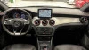Mercedes-Benz CLA 45 AMG 4Matic 265 kW (360 CV)