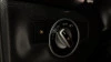 Mercedes-Benz CLA 45 AMG 4Matic 265 kW (360 CV)