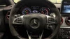 Mercedes-Benz CLA 45 AMG 4Matic 265 kW (360 CV)