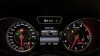 Mercedes-Benz CLA 45 AMG 4Matic 265 kW (360 CV)