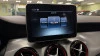 Mercedes-Benz CLA 45 AMG 4Matic 265 kW (360 CV)