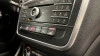 Mercedes-Benz CLA 45 AMG 4Matic 265 kW (360 CV)