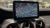 Mercedes-Benz CLA 45 AMG 4Matic 265 kW (360 CV)