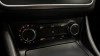 Mercedes-Benz CLA 45 AMG 4Matic 265 kW (360 CV)