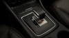 Mercedes-Benz CLA 45 AMG 4Matic 265 kW (360 CV)
