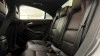 Mercedes-Benz CLA 45 AMG 4Matic 265 kW (360 CV)