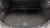 Mercedes-Benz CLA 45 AMG 4Matic 265 kW (360 CV)