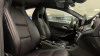 Mercedes-Benz CLA 45 AMG 4Matic 265 kW (360 CV)