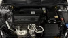 Mercedes-Benz CLA 45 AMG 4Matic 265 kW (360 CV)