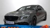 Mercedes-Benz CLA 45 AMG 4Matic 265 kW (360 CV)