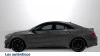 Mercedes-Benz CLA 45 AMG 4Matic 265 kW (360 CV)