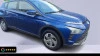 Hyundai Bayon 1.2 MPI Essence Hyundai Bayon 1.2 MPI Essence