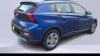 Hyundai Bayon 1.2 MPI Essence Hyundai Bayon 1.2 MPI Essence