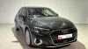 Audi A3 30 TDI SPORTBACK 116CV