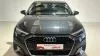 Audi A3 30 TDI SPORTBACK 116CV