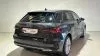 Audi A3 30 TDI SPORTBACK 116CV