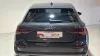 Audi A3 30 TDI SPORTBACK 116CV