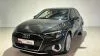 Audi A3 30 TDI SPORTBACK 116CV