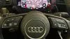 Audi A3 30 TDI SPORTBACK 116CV