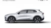 CHANGAN Deepal S05 Pro