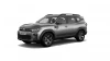 Dacia Bigster Expression mild hybrid-G 140