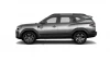 Dacia Bigster Expression mild hybrid-G 140