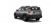 Dacia Bigster Expression mild hybrid-G 140