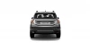 Dacia Bigster Expression mild hybrid-G 140