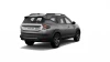 Dacia Bigster Expression mild hybrid-G 140