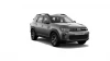Dacia Bigster Expression mild hybrid-G 140