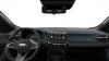 Dacia Bigster Expression mild hybrid-G 140