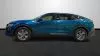 Peugeot 408 408 Allure PLUG-IN HYBRID 225 e-EAT8