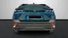 Peugeot 408 408 Allure PLUG-IN HYBRID 225 e-EAT8