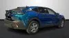 Peugeot 408 408 Allure PLUG-IN HYBRID 225 e-EAT8