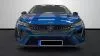 Peugeot 408 408 Allure PLUG-IN HYBRID 225 e-EAT8
